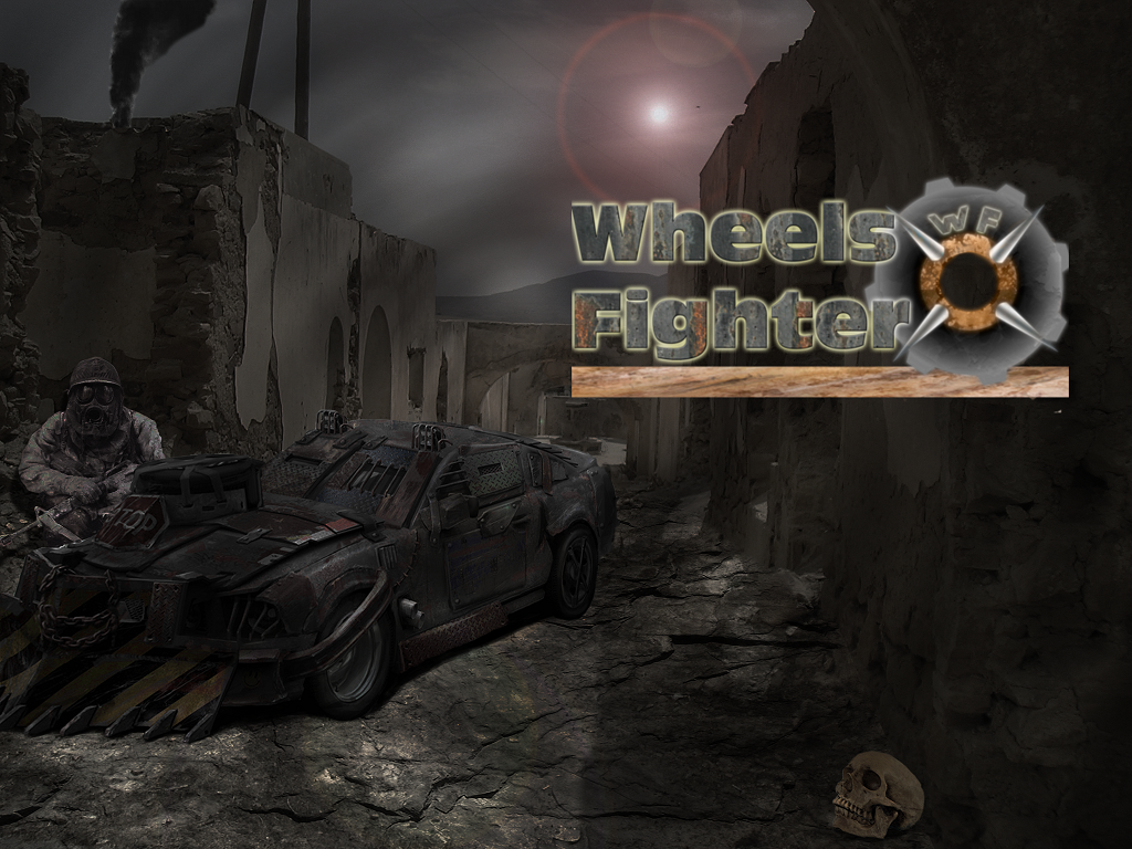 AllGameNow's tweet image. Support a great game and check out the @wheelsfighter KickStarter kickstarter.com/projects/19088… #gamedev #gaming