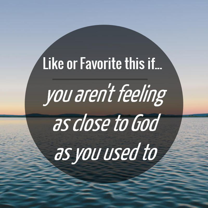 Liberty_Teens's tweet photo. Sometimes we stop and look around and we're not as close as we used to be. Big Question: #WhoMoved #LikeThisIf... http://t.co/dLpogVx63a