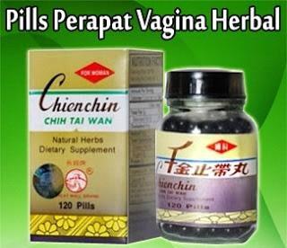 bayu_wahied's tweet photo. #Perapet
#PenumbuhRambut
#PerontokBulu
#PemutihGigi
#PemutihBadan
Sms.08995753074
PIN.519AFBC4
LINE:daffabeautyshop http://t.co/pNwqmcKnQY