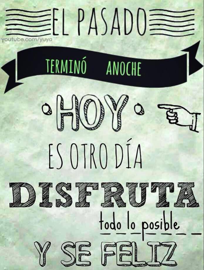 mac_madrid's tweet photo. http://t.co/vt2ul4ehib