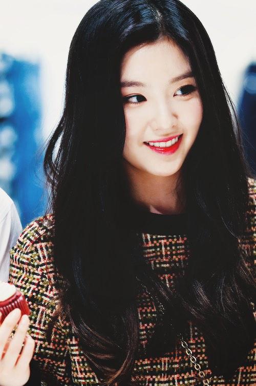 pynaeun's tweet photo. @pysehun you are welcome sehun! http://t.co/eu4H8XXLMD