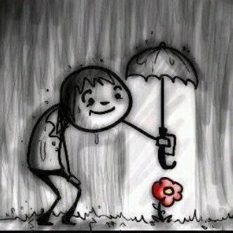 AHOMN's tweet photo. :) http://t.co/CN1d9zcGQn