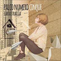 ineterno's tweet photo. Vi consiglio un bel disco di musica italiana: Carta straccia di #PalcoNumeroCinque. Anche cd! https://t.co/hk9srapiZo http://t.co/fRpYIW81uW