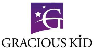 Gracious_Kid tweet picture