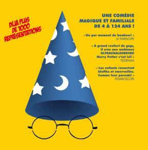 lamuse.fr tweet media