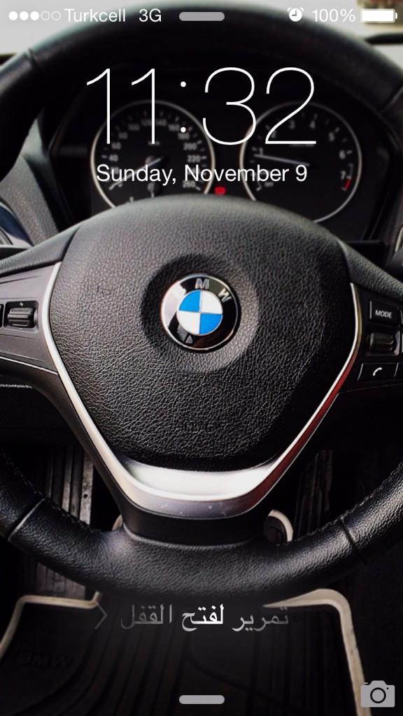 CarsSts's tweet photo. http://t.co/p4nvEXCjI2