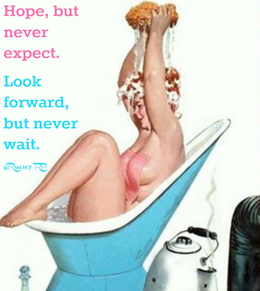 RUE107's tweet photo. Good morning Rue Babes! Move from where you are to where you need to be #NeverWait <3

#RueBabe #QueenQuote #QOTD http://t.co/WWOI9yOU1E