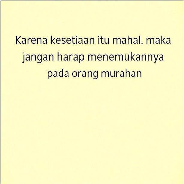 NhurulFitry's tweet photo. http://t.co/787jKO4dbs