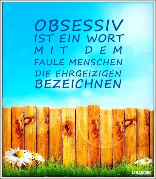 LifeExtensionDE tweet picture