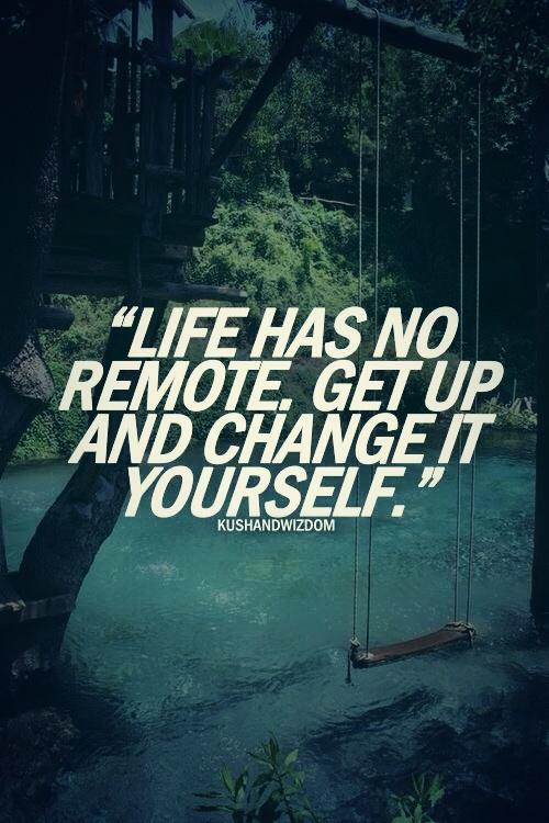 KaleyCole's tweet image. #MondayMotivation