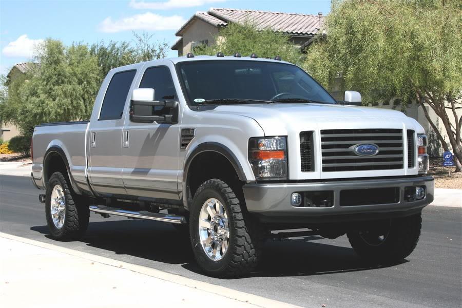 BoisePD's tweet photo. The father &amp; son #MissingHunters pickup looks similar to this (not actual) plate begins with 30. Thx for RTs http://t.co/e94qIOqZgD