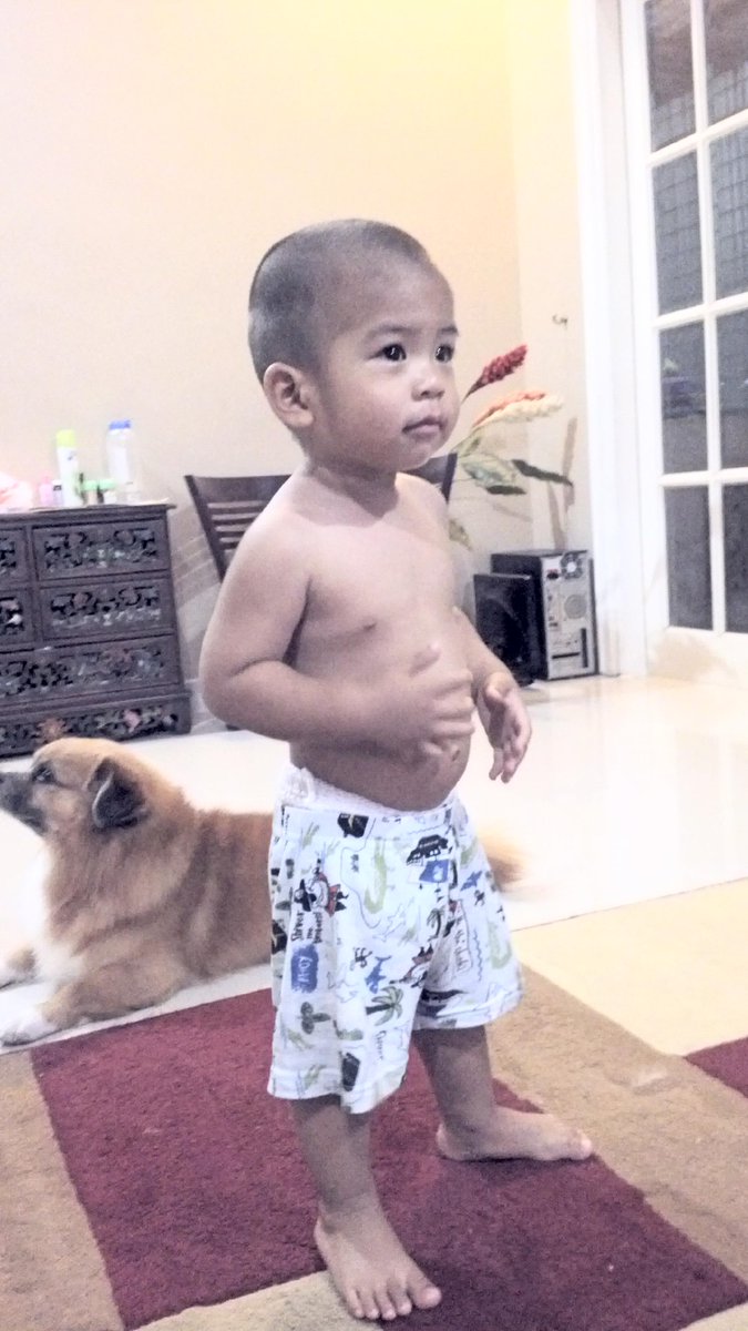 daneshathaa's tweet photo. Tarzan Kota :)) :)) :)) http://t.co/BxIYVCYlWT