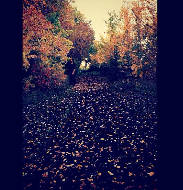 madisonbrown0's tweet photo. I love autumn!🍂🍃 Thank You God for autumn http://t.co/WoDEr0d4wy