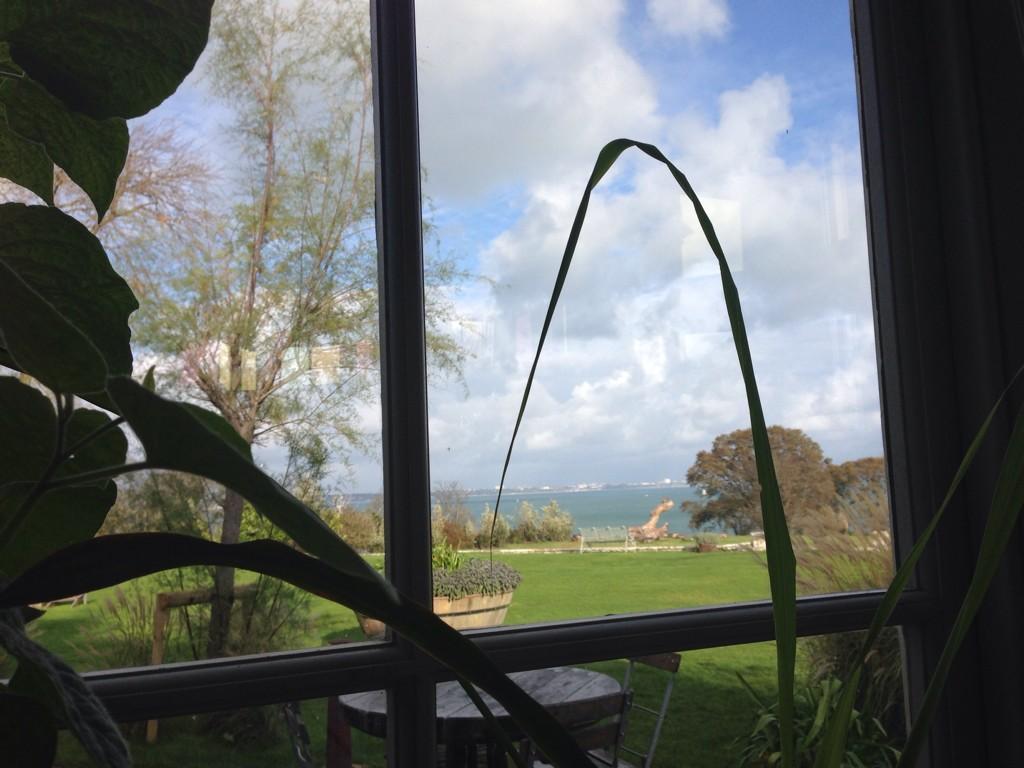 KaytTreasurex's tweet photo. Loving life @The_Pig_Hotel #thepigonthebeach http://t.co/UCf8Yb2nOG