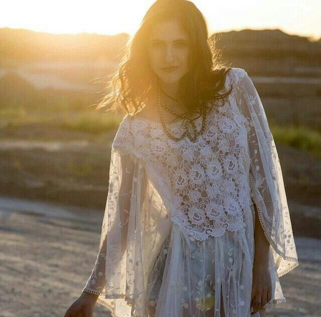 Bezpośredni odnośnik do obrazka