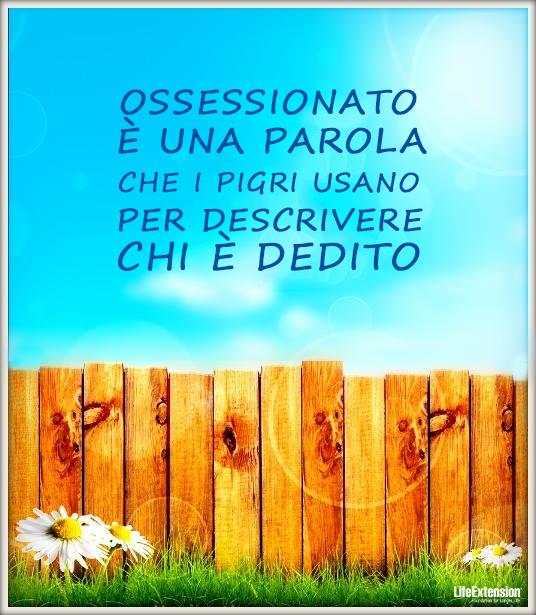 LifeExtensionIT tweet picture