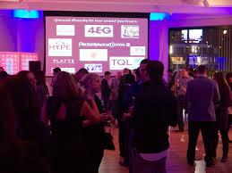 ImagineCincy's tweet photo. Making your weekend plans? Be sure to book your Imagine Cincy ticket for Friday! http://t.co/RkXQg5SOU6