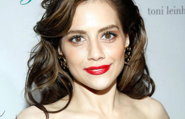 Happy Birthday to Brittany Murphy and Rest in Peace. What was your favorite of her roles? 