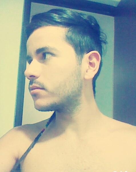 elplagoo's tweet image. #barba #midread #mirasta