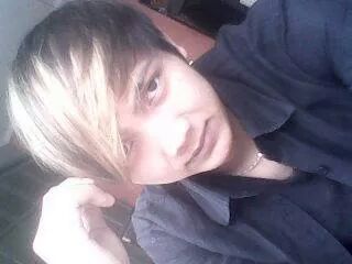 aa_bochu's tweet photo. http://t.co/xIn18eARQC