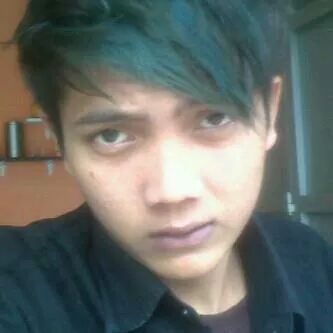 aa_bochu's tweet photo. http://t.co/xIn18eARQC