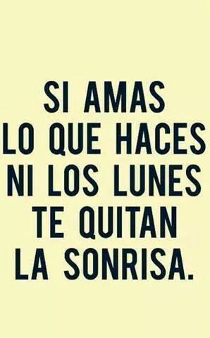 CcomercioManta's tweet photo. Buen inicio de semana amigos(as)..!! http://t.co/LnkbXqnHeW