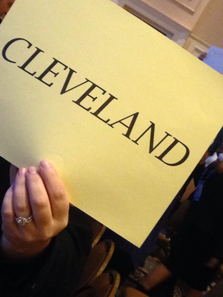 Brian Rothstein (@BrianDRothstein) | Twitter