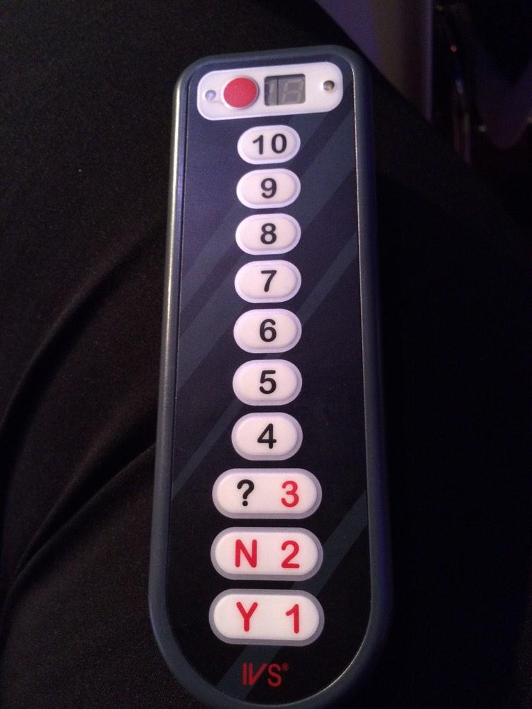 kissitforward's tweet photo. De stemkastjes liggen klaar. #nzvp alle supportende ouders thuis. Heerlijk om te zien dat jullie zo betrokken zijn. http://t.co/sgwmD0LMOZ