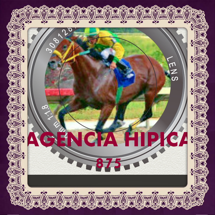 akdk's tweet photo. AQUI ESTOY
                   http://t.co/qHhM07WY4D http://t.co/Ujv95TWyjK