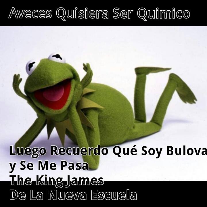 pituffaMEdiiceN's tweet photo. #LLEGOelCONTROL @BulovaTeam @Bulovasfamily @BulovaFrases @BulovaFans http://t.co/UVJbgsYJDq