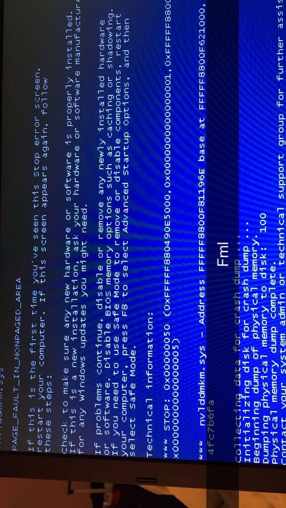 TheSwatiGoel's tweet image. Serious case of #Mondaymorningproblems