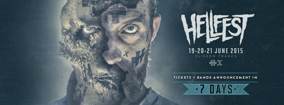 Hellfest 2015 - Página 9 B2Fc7oOIIAApmXl