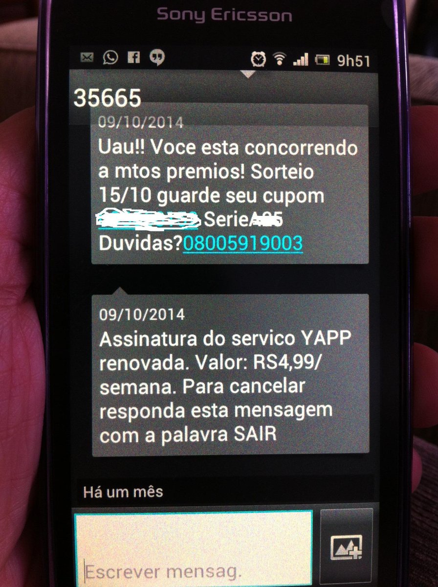 TekaSL1 tweet picture