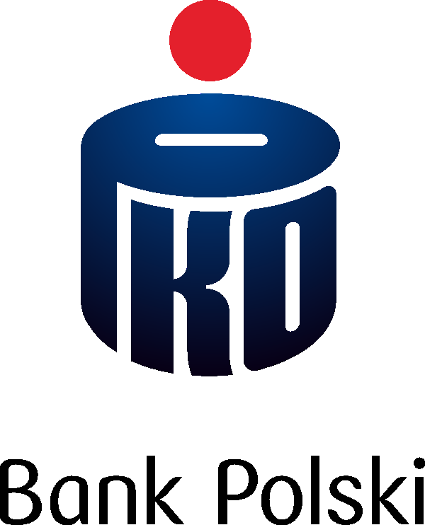 polishopporg's tweet photo. Proudly introducing our next partner, the biggest Polish Bank - PKO Bank Polski. http://t.co/spQrlhkkQO