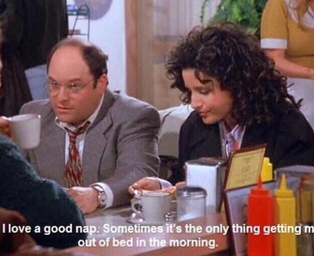 MensHumor's tweet photo. Monday morning inspiration. http://t.co/w3vt4UoaGD