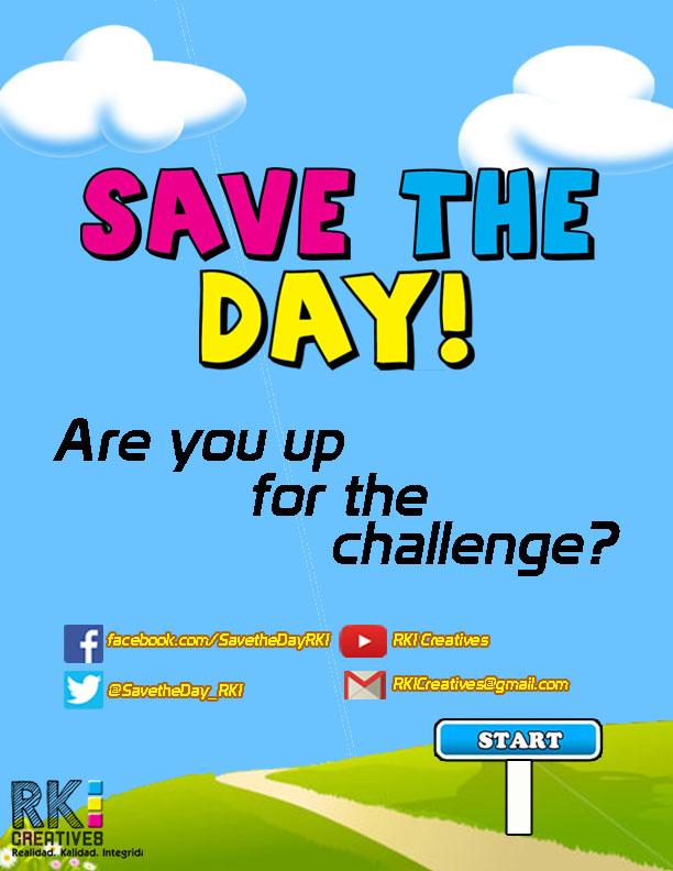SavetheDay_RKI's tweet image. #loadingsoon
#googleplay
#appstore