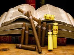 Montecristo "Nro.4". El Habano más vendido en el mundo, con un precio super especial. Caja 25 u $ 2500 efvo o débito