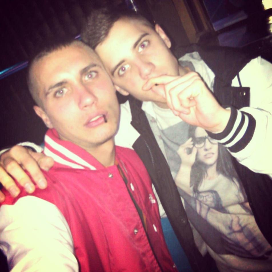 jaavicanos's tweet photo. http://t.co/Dcdxqq0GAP