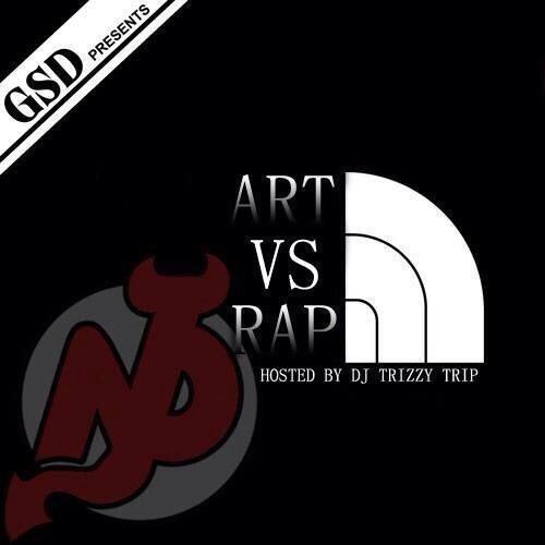 BlackOrigin_'s tweet photo. #UNSIGNED artist [MIXTAPE PLACEMENT] incl. online interview #GSD presents #ArtvsRap Artist EMAIL them songs....... http://t.co/hfVtI2rcUj