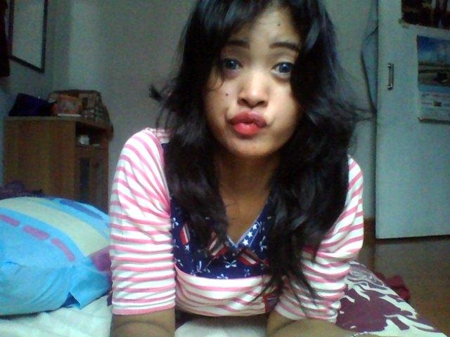 enotriyusmi's tweet photo. http://t.co/TPAqFafXtW