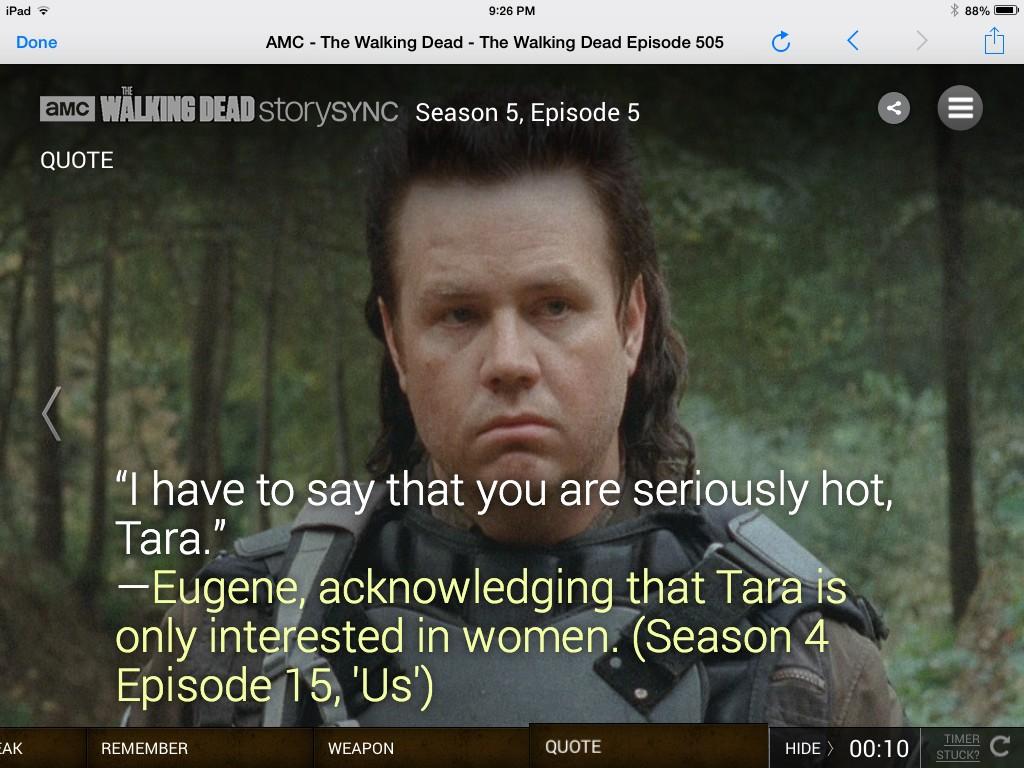 zombiegurl7's tweet photo. http://t.co/DbDHvLZrJb