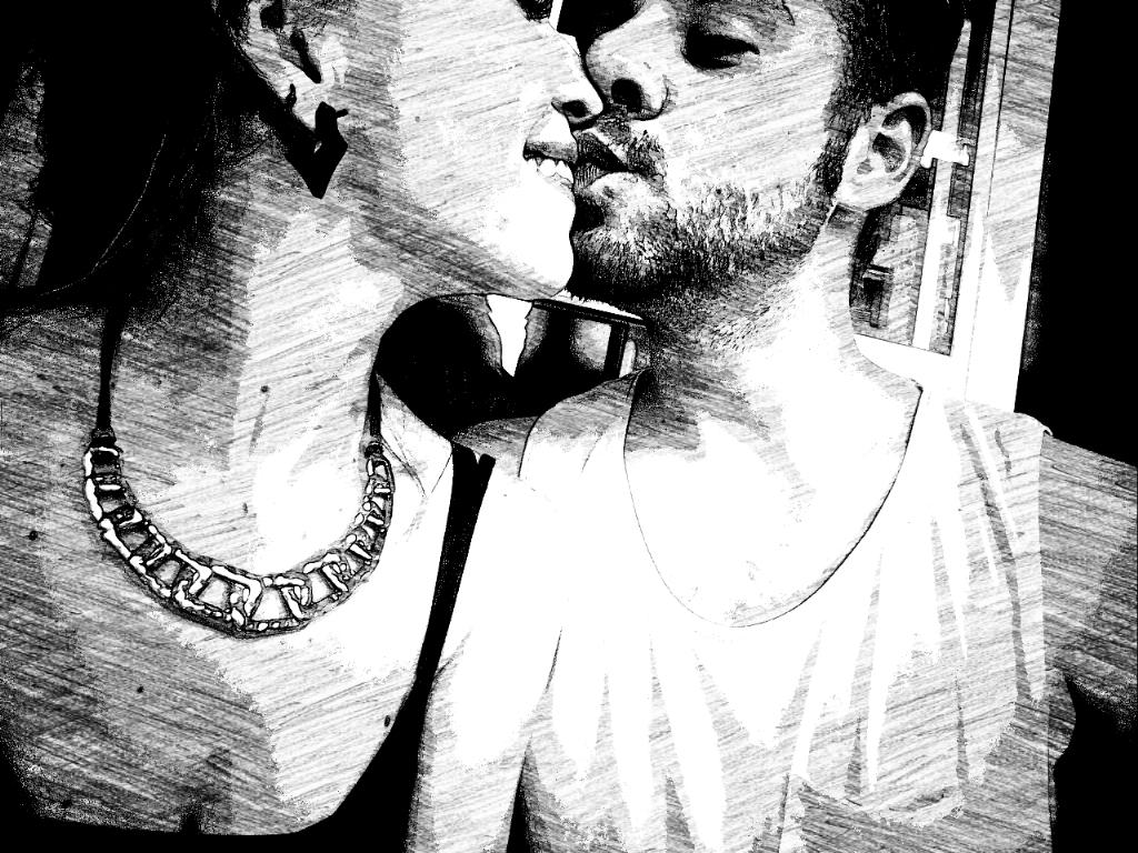 _cristygonzalez's tweet photo. #miguapo @chicofran91 ❤ http://t.co/IxUK4W8v4r