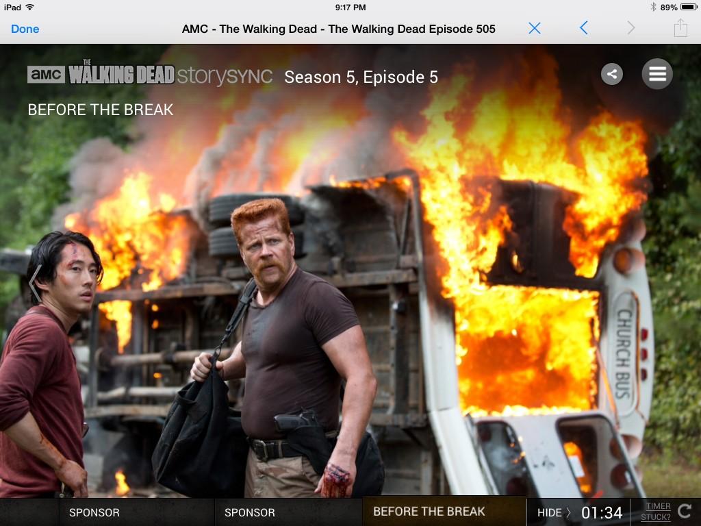 zombiegurl7's tweet photo. http://t.co/sCDn8RIrIG
