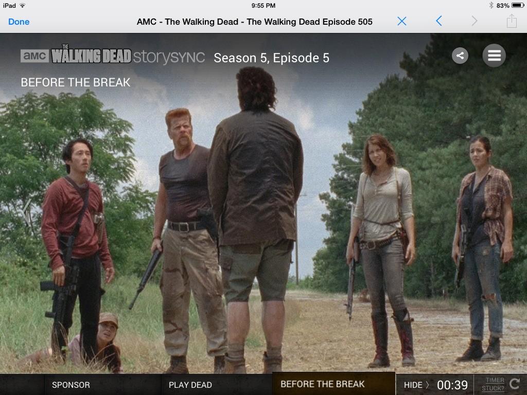 zombiegurl7's tweet photo. http://t.co/sCDn8RIrIG