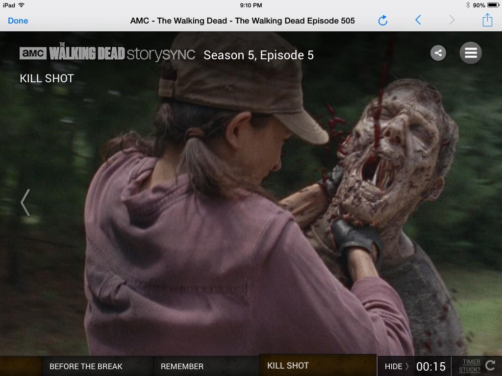 zombiegurl7's tweet photo. http://t.co/sCDn8RIrIG