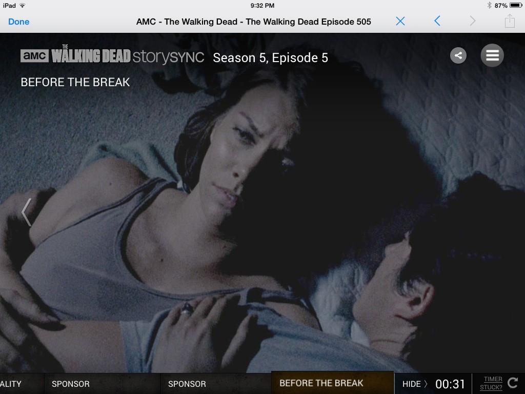 zombiegurl7's tweet photo. http://t.co/dX9DOk7qz0