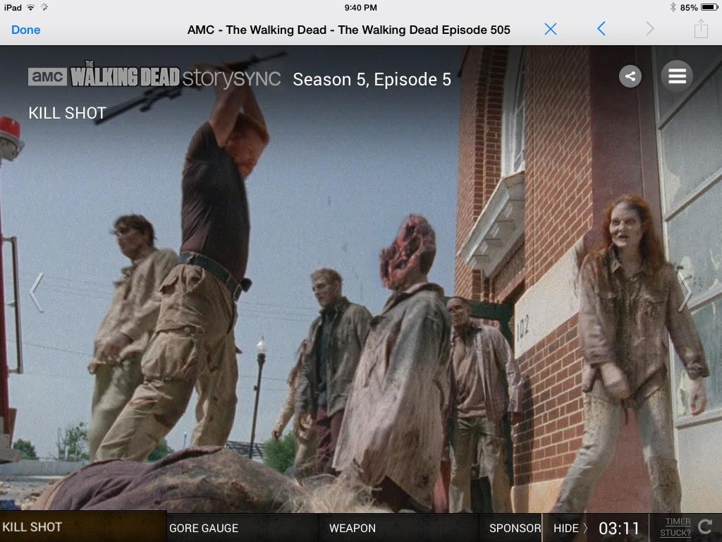 zombiegurl7's tweet photo. http://t.co/dX9DOk7qz0