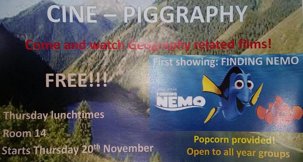 Mr_Tappers tweet picture
