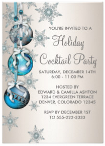 PartyInviteCent tweet picture
