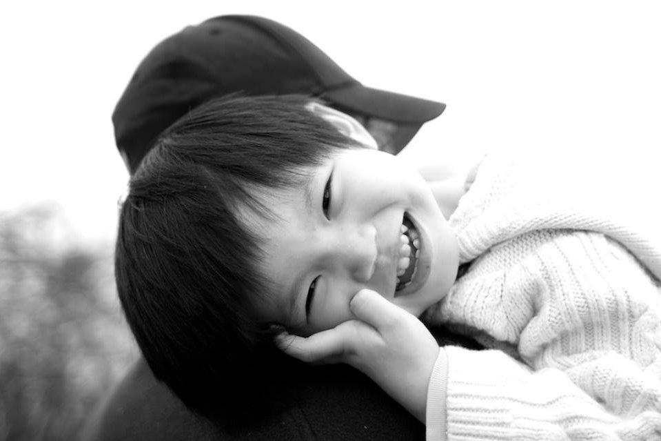 Driver who struck and killed 3-year-old Allison Liao last year had tickets tossed by DMV. dnainfo.com/new-york/20141…